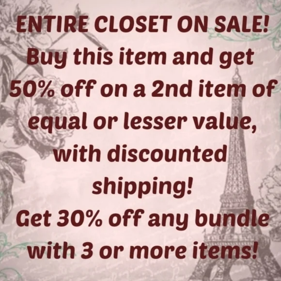 Black wide corset belt patent faux leather harness suspenders steampunk waist - Picture 2 of 16